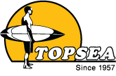 Topsea Surfing Center